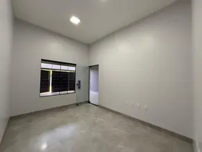 Imagem 6 - Casa em Residencial Gameleira, Rio Verde - GO