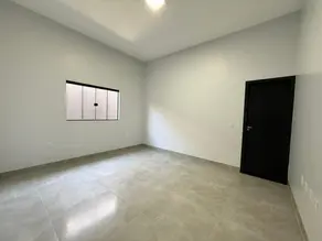 Imagem 4 - Casa em Residencial Gameleira, Rio Verde - GO