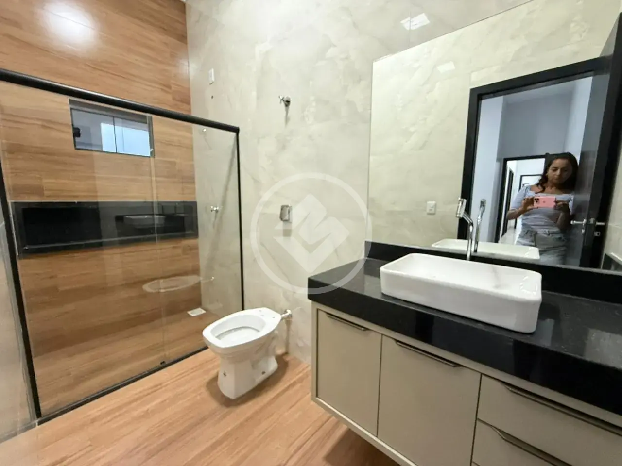 Image 13 - Casa em Residencial Gameleira, Rio Verde - GO