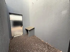 Imagem 6 - Casa em Residencial Canaã, Rio Verde - GO