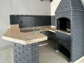 Imagem 3 - Casa em Residencial Canaã, Rio Verde - GO