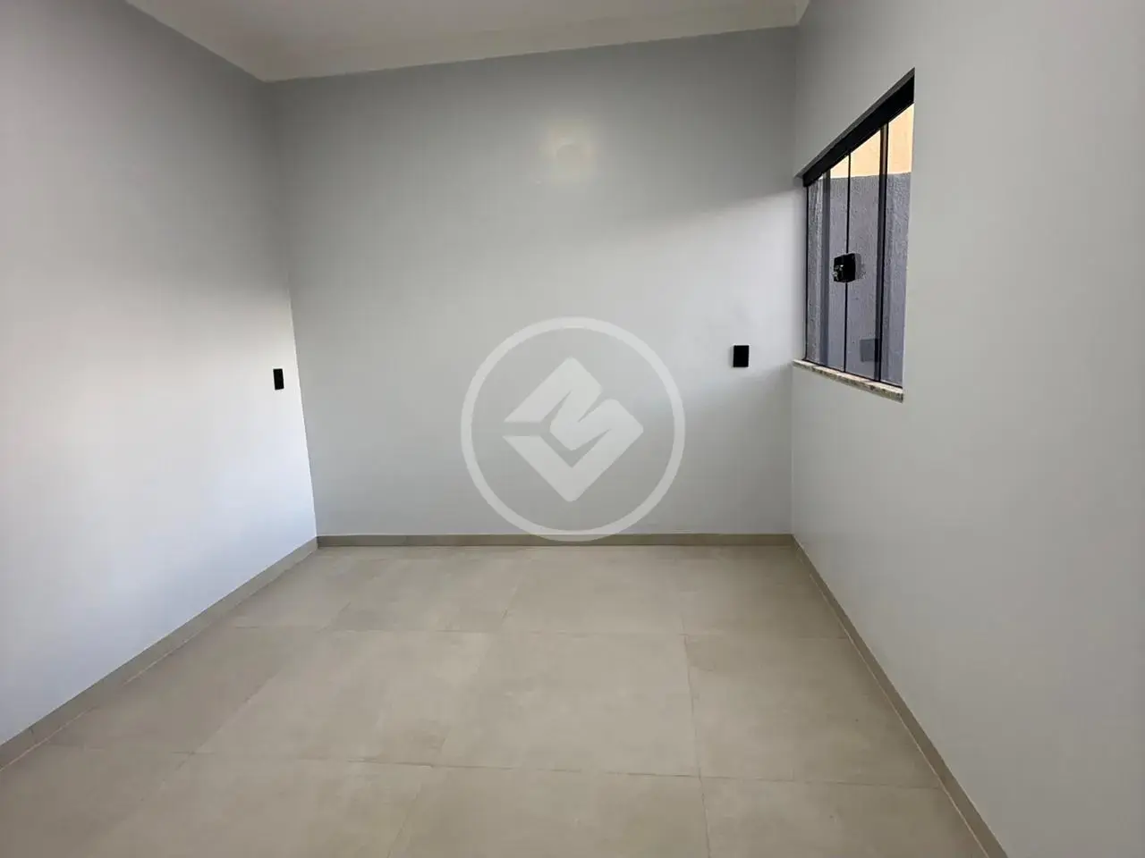 Image 12 - Casa em Residencial Canaã, Rio Verde - GO