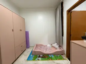 Imagem 6 - Casa em Residencial Solar dos Ataídes 2ª Etapa, Rio Verde - GO