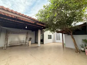 Casa Residencial Solar dos Ataídes 2ª Etapa, Rio Verde - GO — foto 2
