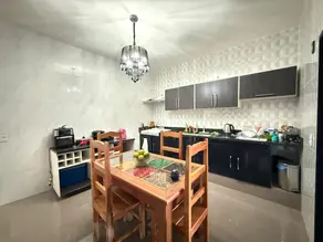Imagem 4 - Casa em Residencial Solar dos Ataídes 2ª Etapa, Rio Verde - GO