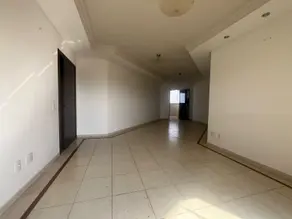 Apartamento Bairro Setor Central, Rio Verde - GO — foto 2