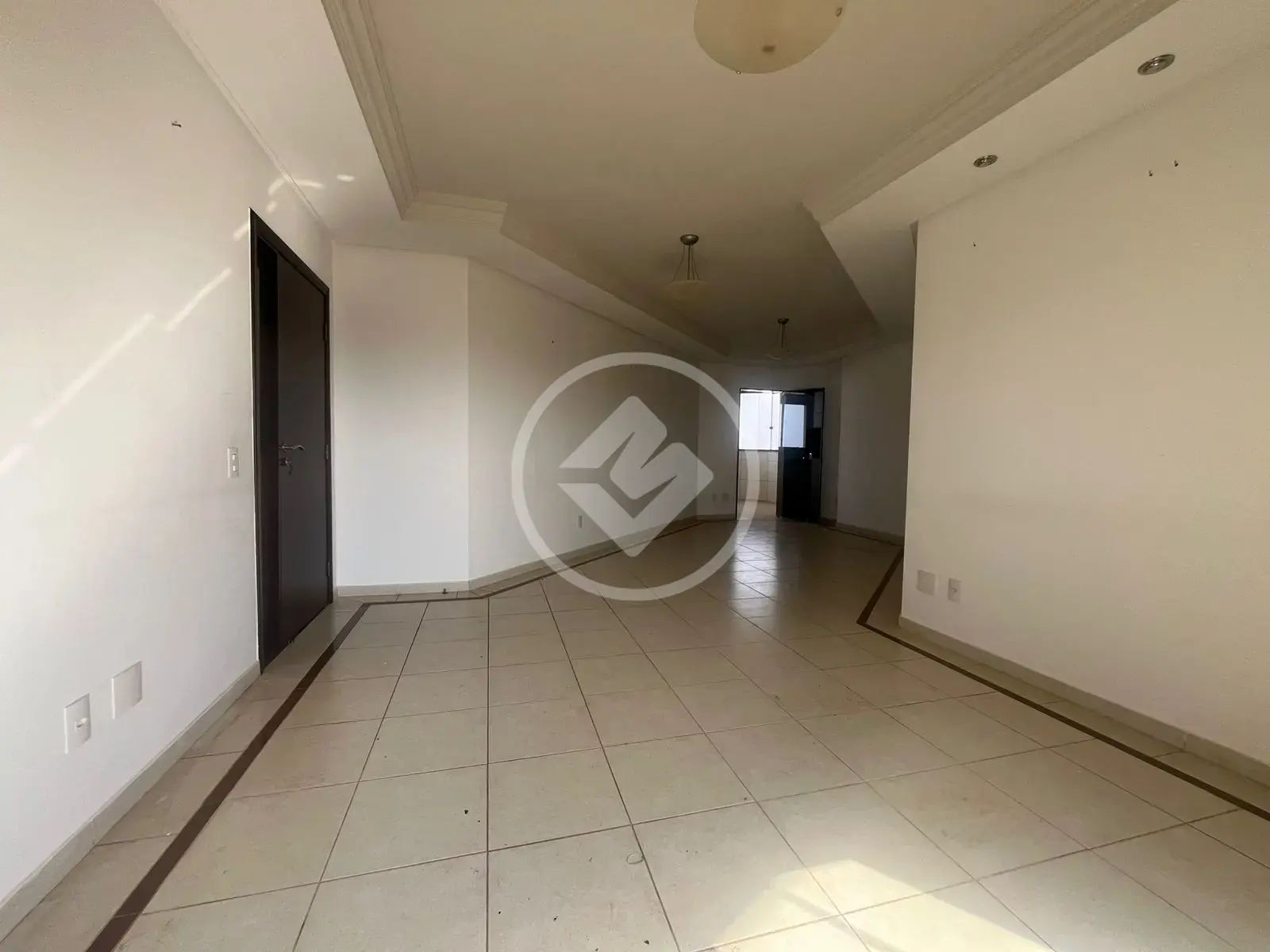 Image 2 - Apartamento em Bairro Setor Central, Rio Verde - GO