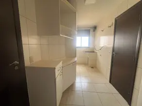 Imagem 2 - Apartamento em Bairro Setor Central, Rio Verde - GO