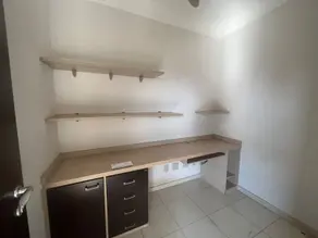 Imagem 3 - Apartamento em Bairro Setor Central, Rio Verde - GO