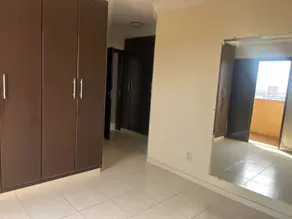 Imagem 4 - Apartamento em Bairro Setor Central, Rio Verde - GO
