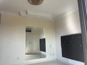 Imagem 5 - Apartamento em Bairro Setor Central, Rio Verde - GO