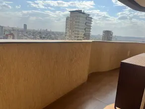 Imagem 6 - Apartamento em Bairro Setor Central, Rio Verde - GO