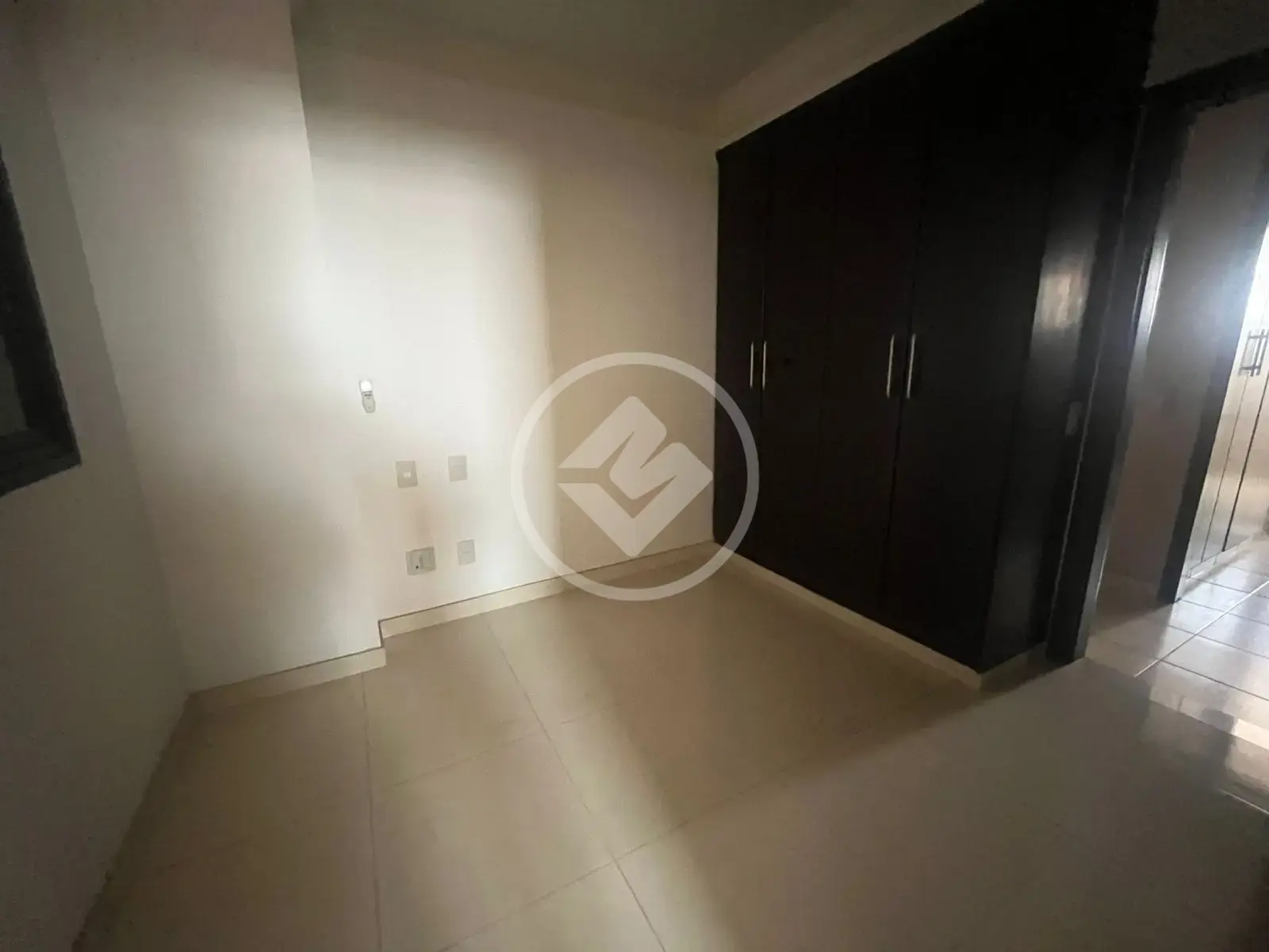 Image 11 - Apartamento em Bairro Setor Central, Rio Verde - GO