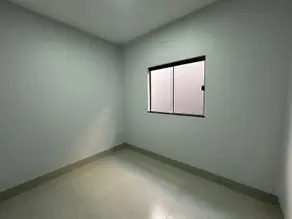 Imagem 4 - Casa em Cidade Jardim I e II, Rio Verde - GO