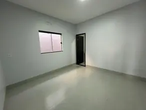 Imagem 5 - Casa em Cidade Jardim I e II, Rio Verde - GO