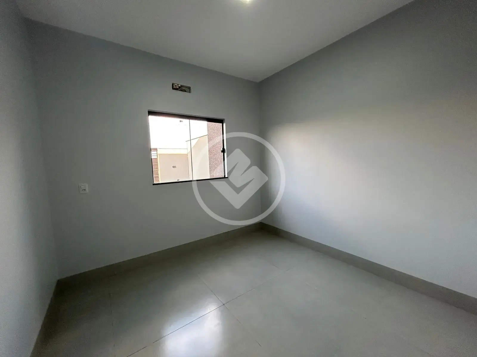 Image 15 - Casa em Cidade Jardim I e II, Rio Verde - GO