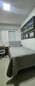 Imagem 3 - Apartamento em Setor Bueno, Goiânia - GO