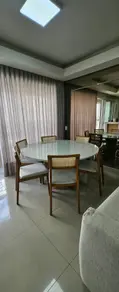 Imagem 2 - Apartamento em Setor Bueno, Goiânia - GO