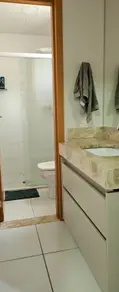 Imagem 4 - Apartamento em Setor Bueno, Goiânia - GO