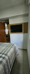 Imagem 5 - Apartamento em Setor Bueno, Goiânia - GO