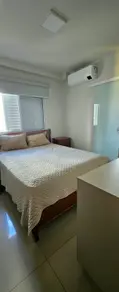 Imagem 6 - Apartamento em Setor Bueno, Goiânia - GO