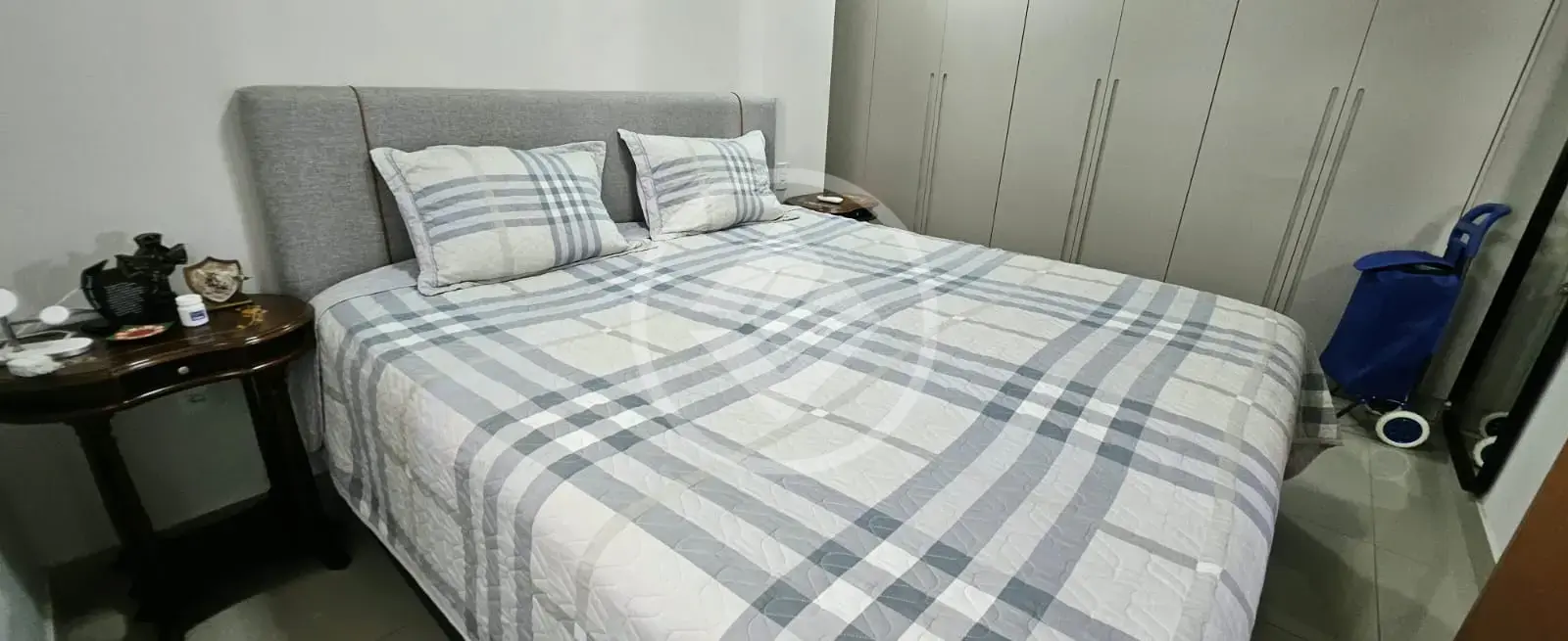 Image 12 - Apartamento em Setor Bueno, Goiânia - GO