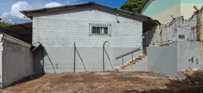 Imagem 3 - Terreno em Distrito Municipal de Pequenas Empresas, Rio Verde - GO