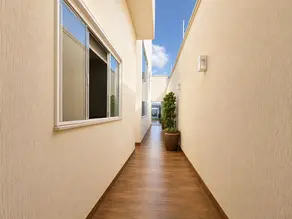 Imagem 3 - Casa em Residencial Interlagos, Rio Verde - GO