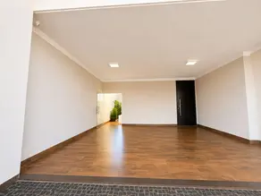 Casa Residencial Interlagos, Rio Verde - GO — foto 2