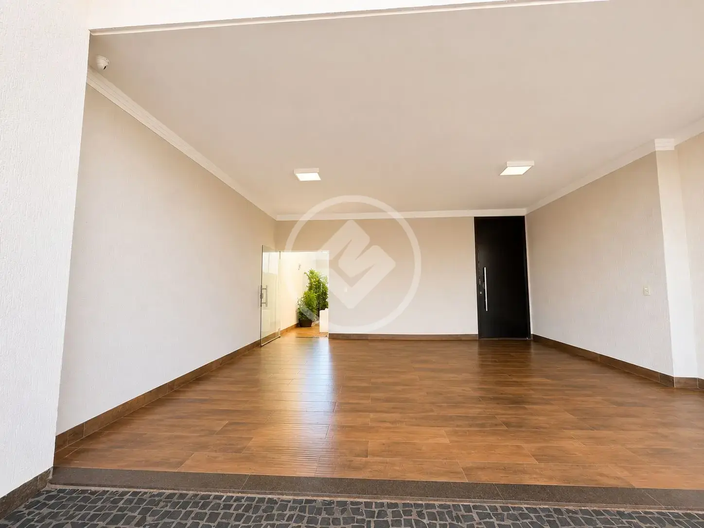 Image 2 - Casa em Residencial Interlagos, Rio Verde - GO