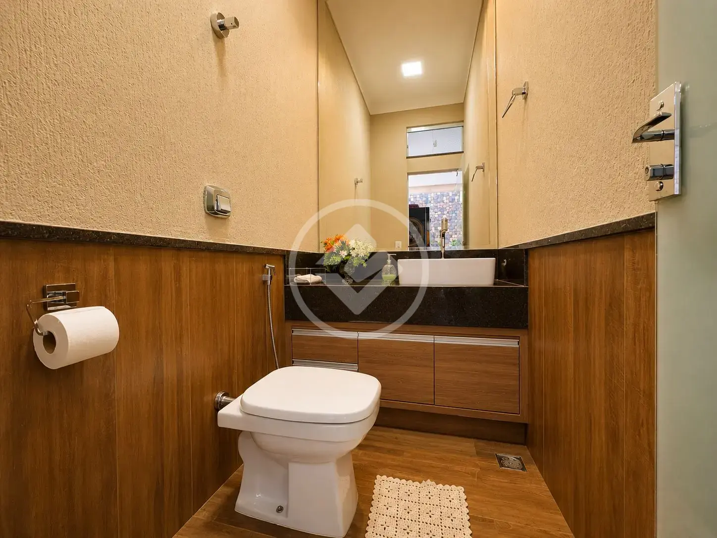 Image 20 - Casa em Residencial Interlagos, Rio Verde - GO