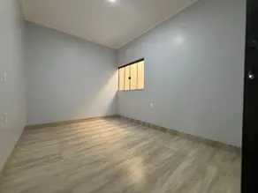 Imagem 5 - Casa em Jardim Mondale, Rio Verde - GO