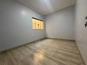 Imagem 6 - Casa em Jardim Mondale, Rio Verde - GO