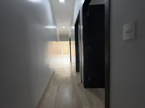 Imagem 4 - Casa em Jardim Mondale, Rio Verde - GO