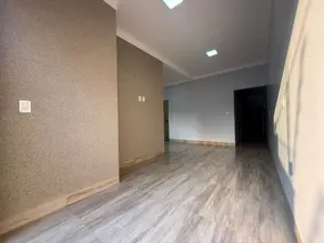 Imagem 3 - Casa em Jardim Mondale, Rio Verde - GO