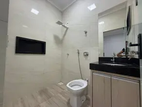 Imagem 5 - Casa em Jardim Mondale, Rio Verde - GO