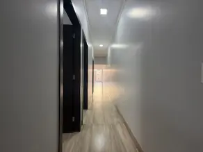 Imagem 2 - Casa em Jardim Mondale, Rio Verde - GO