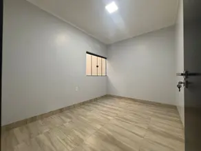 Imagem 3 - Casa em Jardim Mondale, Rio Verde - GO