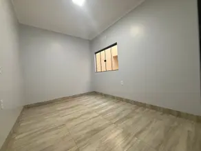 Imagem 4 - Casa em Jardim Mondale, Rio Verde - GO