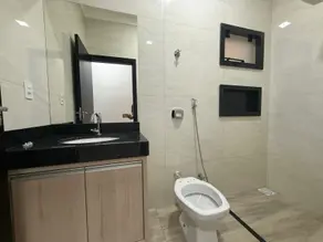 Imagem 6 - Casa em Jardim Mondale, Rio Verde - GO