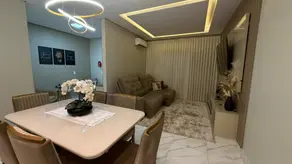 Casa Parque das Laranjeiras Prolongamento, Rio Verde - GO — foto 1