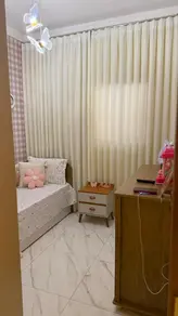 Imagem 3 - Casa em Parque das Laranjeiras Prolongamento, Rio Verde - GO