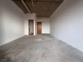 Sala Comercial ODILIA, Rio Verde - GO — foto 1