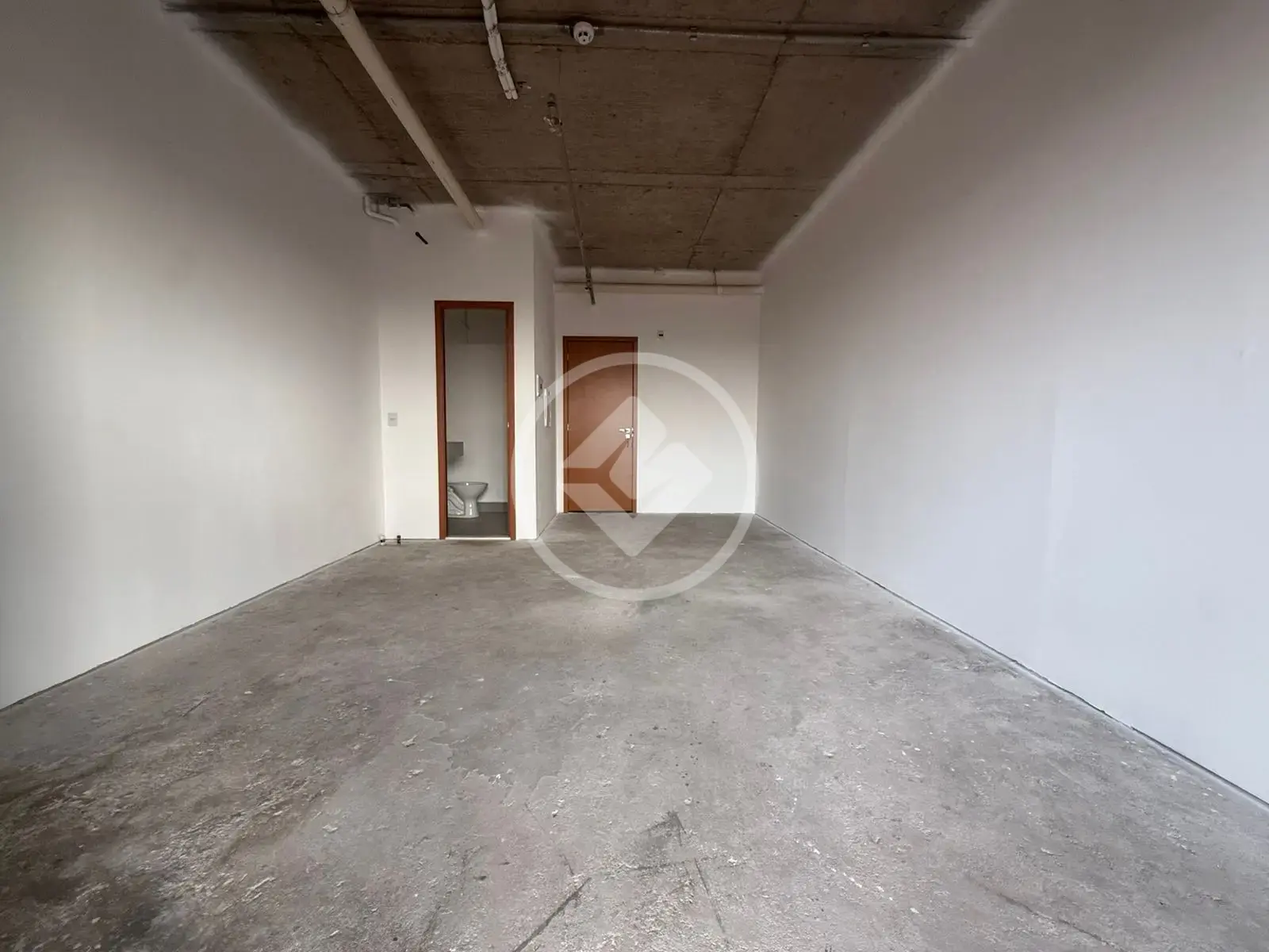 Imagem 1 - Sala Comercial em ODILIA, Rio Verde - GO