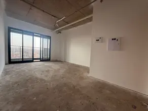Sala Comercial ODILIA, Rio Verde - GO — foto 2