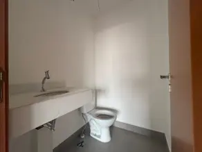 Imagem 3 - Sala Comercial em ODILIA, Rio Verde - GO