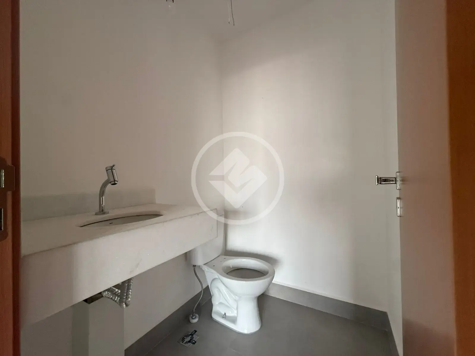 Image 4 - Sala Comercial em ODILIA, Rio Verde - GO