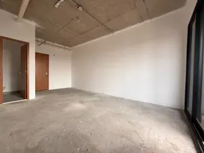 Imagem 2 - Sala Comercial em ODILIA, Rio Verde - GO
