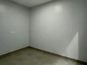 Imagem 3 - Casa em Residencial Recanto dos Ipês, Rio Verde - GO