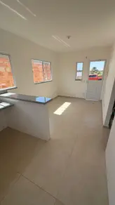 Imagem 2 - Casa em Residencial Pizolato, Rio Verde - GO